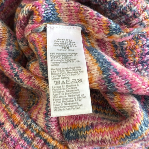 J. Crew Women’s Sweater S - Picture 6 of 6